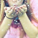 สมาชิกหมายเลข 797686