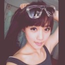 สมาชิกหมายเลข 797743