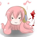 สมาชิกหมายเลข 797757