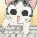 สมาชิกหมายเลข 797759