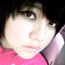 สมาชิกหมายเลข 797856