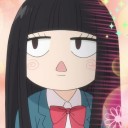 สมาชิกหมายเลข 1455702