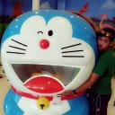 สมาชิกหมายเลข 1527311