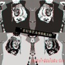 สมาชิกหมายเลข 1613089