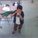 สมาชิกหมายเลข 1613182