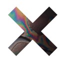 สมาชิกหมายเลข 1613319