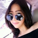 สมาชิกหมายเลข 764479