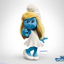 สเมิร์ฟแห่งสยาม