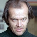 Iam your worst nightmare