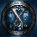 สมาชิกหมายเลข 2018722