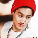 สมาชิกหมายเลข 2039725