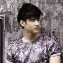 สมาชิกหมายเลข 1139707