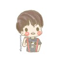 สมาชิกหมายเลข 1247755