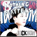 สมาชิกหมายเลข 1476390