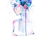 สมาชิกหมายเลข 1479514