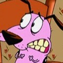 สมาชิกหมายเลข 2032266