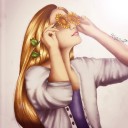 สมาชิกหมายเลข 2422965