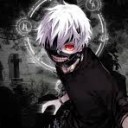 แทนชอบเที่ยว