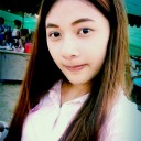 สมาชิกหมายเลข 2429945