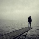 สมาชิกหมายเลข 2429978