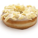 สมาชิกหมายเลข 2430041