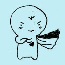 หน้ากล๊มกลม