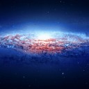 สมาชิกหมายเลข 1875849