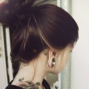 สมาชิกหมายเลข 2171084