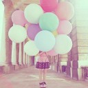 สมาชิกหมายเลข 2183734