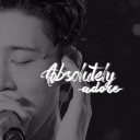 สมาชิกหมายเลข 2395532