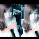 สมาชิกหมายเลข 2825380