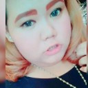 สมาชิกหมายเลข 2828492