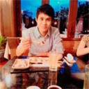 สมาชิกหมายเลข 2828739
