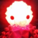 สมาชิกหมายเลข 2828875