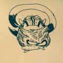 สมาชิกหมายเลข 702415