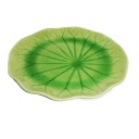 สมาชิกหมายเลข 1472554