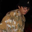 สมาชิกหมายเลข 1859700