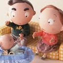 จอมยุทธสุดที่รัก