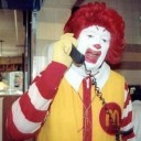 สมาชิกหมายเลข 717519