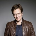 สมาชิกหมายเลข 798100