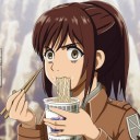 Engineer ต๊อกต๋อย