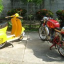 สมาชิกหมายเลข 1380032