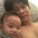 สมาชิกหมายเลข 1592547