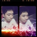สมาชิกหมายเลข 1603358