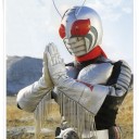 สมาชิกหมายเลข 1613454