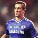 สมาชิกหมายเลข 1613801