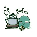 สมาชิกหมายเลข 1002093