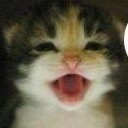 สมาชิกหมายเลข 1060315