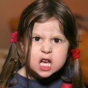 สมาชิกหมายเลข 1101555