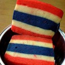 สมาชิกหมายเลข 1124749